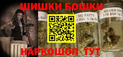 MDMA Premium VHQ Ирбит
