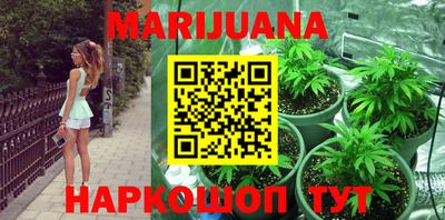 MDMA Premium VHQ Ирбит