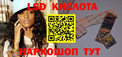 MDMA Premium VHQ Ирбит