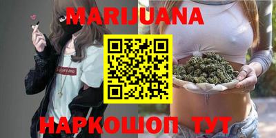 MDMA Premium VHQ Ирбит