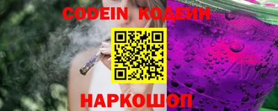 MDMA Premium VHQ Ирбит