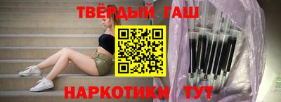 MDMA Premium VHQ Ирбит