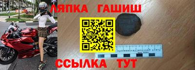 MDMA Premium VHQ Ирбит