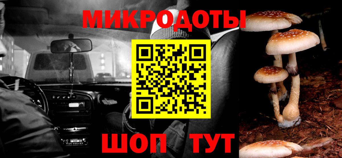 Псилоцибиновые грибы ЛСД  Псилоцибиновые грибы мухоморы  Вход с VPN  Михайловск 
